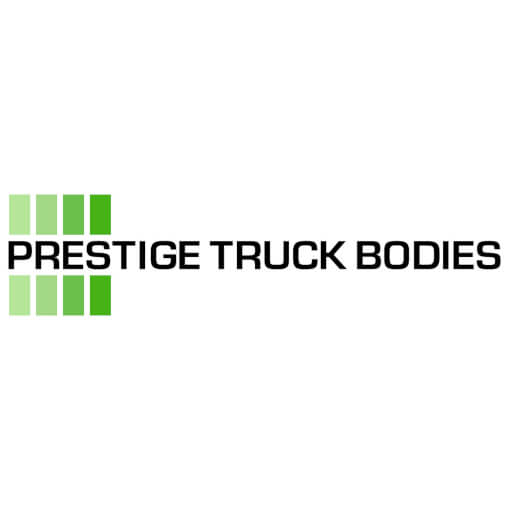 Prestige Truck Bodies